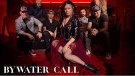 Bywater Call