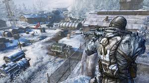 Amd fx 8350 wraith or intel core i7 4790 or equivalent. Sniper Ghost Warrior 2 Pc Sharaarchive