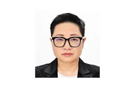 Digital Twins and Applications conference