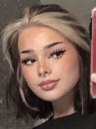 43 My hair future ideas