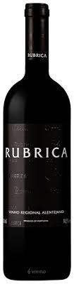 As an entrepreneur who has started a number of companies and worked across both corporate and public sectors, luis supports our work in key geographies. 2016 Luis Duarte Rubrica Tinto Vivino