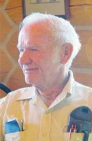 Robert Raymond Gruber