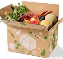 Revoluciona tu salud con nuestras cajas de alimentos