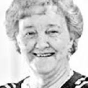 Kisamore Family Obituaries