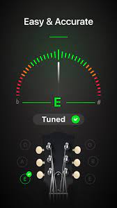 Download today and get in tune. Download Guitar Tuner Pro Tune Your Guitar Bass Ukulele Free For Android Guitar Tuner Pro Tune Your Guitar Bass Ukulele Apk Download Steprimo Com