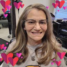 Grand Rapids Police Department