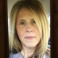 50+ "Ackerman" profiles