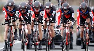 Valencia Rundfahrt Bmc Gewinnt Mit Stefan Kung Souveran Das Zeitfahren Lie Zeit Online