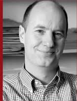 Antiquariat und Auktionshaus Schramm, Kiel