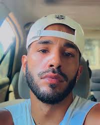 Marcus Genosky (@heymookey) • Instagram photos and videos