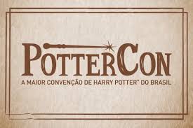 Mentioned only in harry potter and the deathly hallows as a possible cause of the h.revelio spell. Revelio Conheca A Pottercon A Maior Convencao Sobre Harry Potter No Brasil Thunder Wave