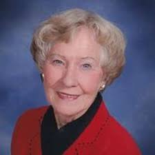 Virginia Lee (Wallace) Duncan Obituary January 25, 2025