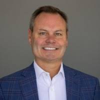 2000+ "Driesen" profiles