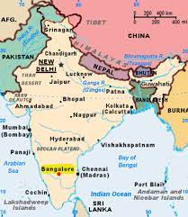 Bangalore In Map India File:bangalore India Location.png - Wikimedia Commons