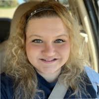 20+ "Sondra Berg" profiles