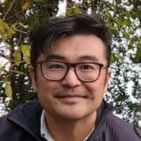 60+ "Hata'" profiles