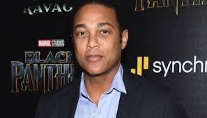 Black news anchors Archives