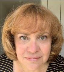 WYCLIFFE PREP SCHOOL NEW PARENT HANDBOOK DAY PUPILS 2022/23 Important  Joining Information for Day Pupils Nursery to Year 8