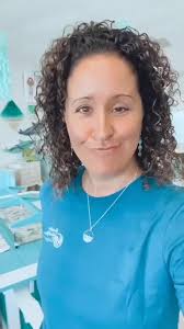 ZERO REGRETS 🐢☀️