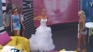 We did not find results for: Video Secret Story 4 Thomas Et Benoit Aident Amelie A Choisir Sa Robe De Mariee Premiere Fr