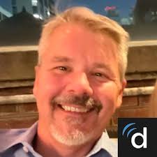 Dr. Robert W. Silverio, MD