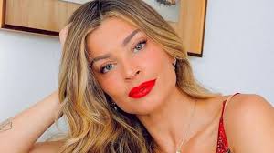 Grazi Massafera revela segredos para manter a pele saudável aos 42 anos –  R7 Entretenimento