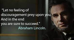 Famous Quotes By Abraham Lincoln With Abraham Lincoln Pictures Quotes Abraham Lincoln Quotes Lincoln Quotes Abe Lincoln Quotes