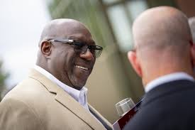 Lafayette College added a new photo.