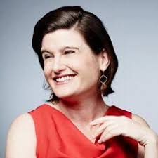 Reporting trauma: Jessica Ravitz