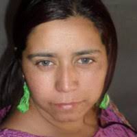 10+ "Violeta Farías" profiles