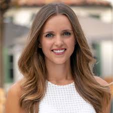 Madilyn Hope Ontiveros Email & Phone Number