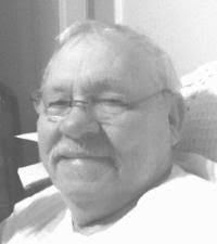 PAUL KERLEY Obituary (1941