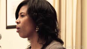 Rising Affluent — SOULPLOITATION CREATIVE WORKS