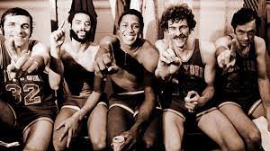 X264 core 142 r2479 download full movie when the garden was eden (2014). When The Garden Was Eden Review