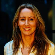 I am proud to share that I have recently joined the Board of Directors of  Read Ahead, a reading-based mentoring program that partners with  under-resourced public elementary schools, students and…