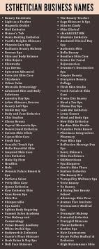 Here's a full list of cool, cute, good, amazing, incredible, best and sweaty fortnite names to use right now. 45 Business Name Ideas Business Names Shop Name Ideas Store Names Ideas
