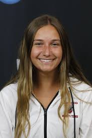 Cecile Fuchs (3/20/2023)