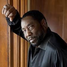 John Wesley McVicker Jr. Songs