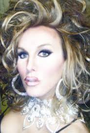 Miss After Dark (After Dark Nightclub