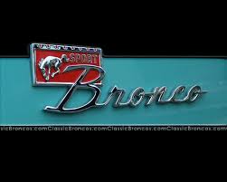 The first suv model developed by the company, five generations of the bronco were sold from the 1966 to 1996 model years. 23 1996 Ford Bronco Wallpapers On Wallpapersafari