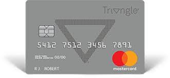 A fur trading business for much of its existence, hbc now owns and operates re. Hbc Mastercard A K A Hudson S Bay Mastercard Yore Oyster