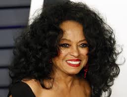23 видео 32 871 просмотр обновлен 5 окт. Diana Ross Defends Michael Jackson Get Up Mornings With Erica Campbell