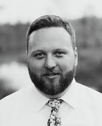 Merrill Lynch Financial Advisor Joseph Munger, 3508 Oakwood Mall Dr, Eau  Claire, WI 54701, US