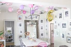 Set up a formal dinner place setting. Slime Party How To Host An Easy And No Mess Slime Making Party