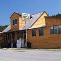 There isn't much better in the area. Where To Eat At Georgetown Lake Montana Destination Montana