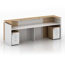 5 out of 5 stars (5,580) sale price $3.90 $ 3.90 $ 7.80 original price $7.80 (50% off) favorite add to. Reception Counter Front Desk Office Furniture Reception Desk Modern