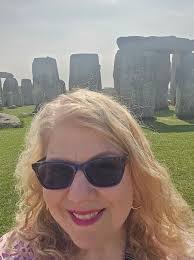 Heather Weibel's Instagram, Twitter & Facebook