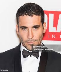 217 Gilbert Miguel Stock Photos, High-Res Pictures, and Images