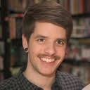 Sascha Romatzeck ... Stefan Emil Simon Rombach auf xing.com