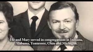 Paul Jenkins Obituary & Funeral